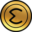EcoPrize icon