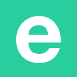 eTickets