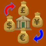 Simple Exchange Rate