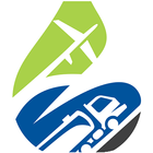 Exchange Petroleum icon