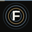 Forge icon
