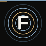 Forge