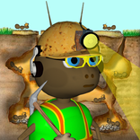 Ant Farm