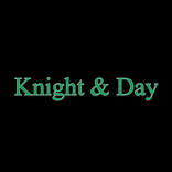 Knight & Day Restaurant