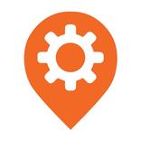 Cogswell District