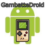 GambatteDroid