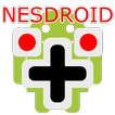 NESDroid آئیکن