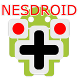 NESDroid