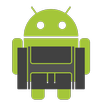 SNESDroid APK