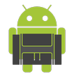 SNESDroid 아이콘