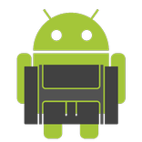 SNESDroid