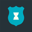 타임 경찰 APK