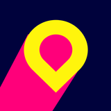 Journie Rewards APK