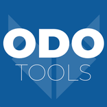 ODOtools
