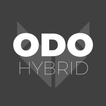 ODOhybrid icône