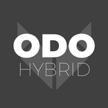 ODOhybrid