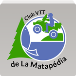 Club VTT de la Matapédia
