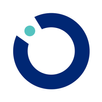 Ora Fitness APK