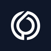 Osiris Mobile icon