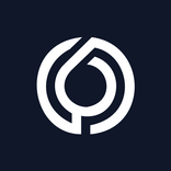 Osiris Mobile