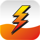 Crystal Flash Tank Monitoring