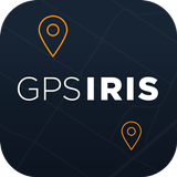 GpsIris APK