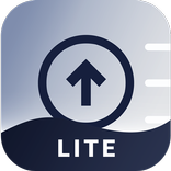 Nee-Vo Lite