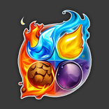 Evolutionize: Paradigm