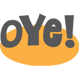 Oye APK