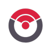 Teleporte APK