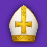 Crucis: Catholic Daily Prayer-APK