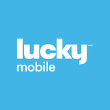 Lucky Mobile Mon compte APK