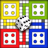 Ludo Lite - Classic Board Game