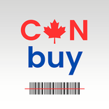 CANbuy