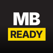 MB Ready icon