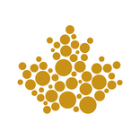 Royal Canadian Mint