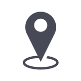 Native Land APK