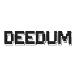 deedum