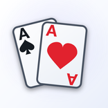 Solitaire Prisma: Card Game