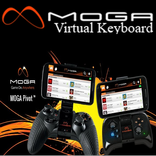 MOGA VK