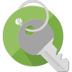 SecureRSA APK