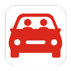Seneca Rideshare APK