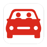 Seneca Rideshare