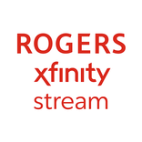 ”Rogers Xfinity Stream (Shaw)