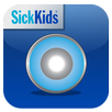 pedsMRI APK