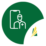 SK Virtual Visit APK
