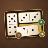 Domino Puzzle: Logic Game