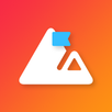 Guided Diet Plan and Calorie C APK