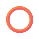 Payworks Self Service APK