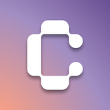 Conduit: Berbagi Internet APK